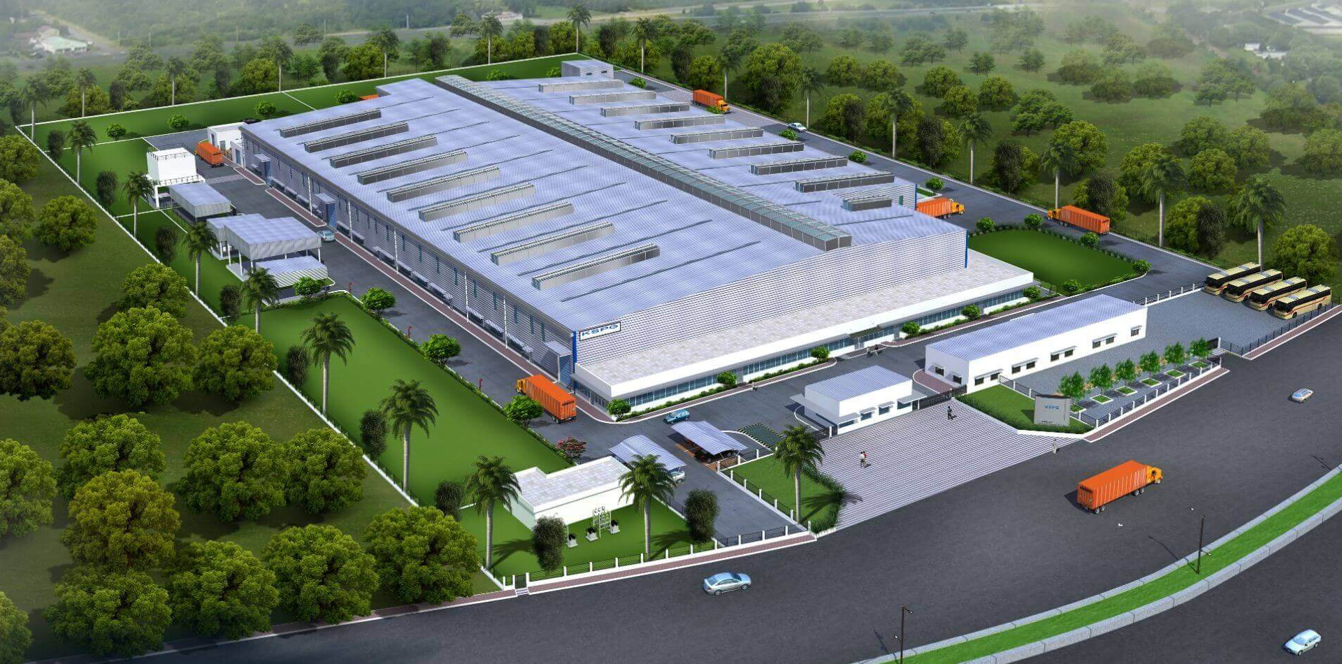 Ningbo Autotech Tools Co., Ltd.