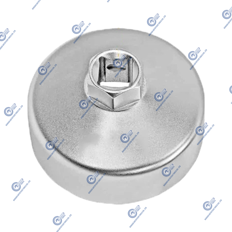 901 64 mm 14 Flötenöl -Filterschlüssel für Toyota Honda