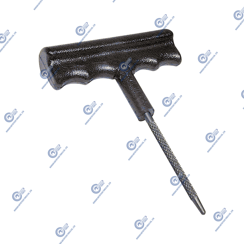TRT-07E-Sonde Reifenreparatur