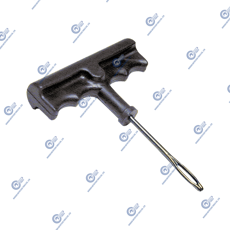 TRT-07H-Nadel-Split-Eye-Reparatur